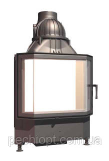 Кимінна топка Schmid Pano FD 6745