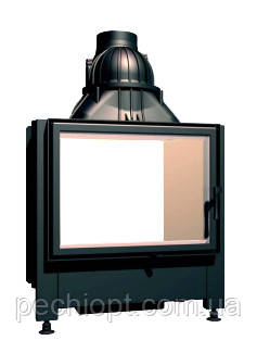 Каминна топка Schmid Lina FD 6745