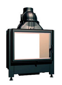 Каминна топка Schmid Lina FD 6745