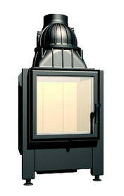 Каминна топка Schmid Lina 4545