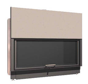 Каминна топка Schmid Lina 12045h