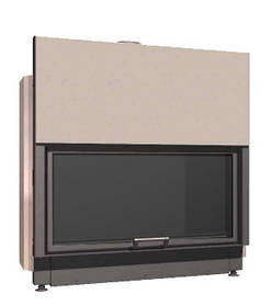 Каминна топка Schmid Lina 10045h