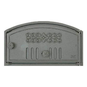 Дверцята для хлібних печей SVT 425