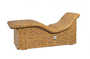 Лежаки для хамаму