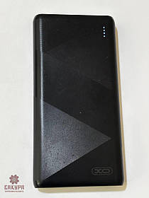 Павербанк O-PR149   10 000 mAh