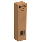 Вішак-сушарка для білизни Ruhhy 26342, фото 2