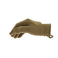 Mechanix рукавички ColdWork Base Layer Gloves Coyote S, фото 8
