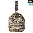 M-Tac платформа набедрена Gen.3 Multicam, фото 2