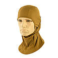 M-Tac балаклава-ніндзя потовідвідна Polartec Coyote L, фото 3