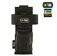 M-Tac підсумок для турнікета компактний Black, фото 5