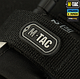 M-Tac підсумок для турнікета компактний Black, фото 7