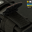 M-Tac підсумок для турнікета компактний Black, фото 8