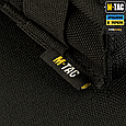 M-Tac підсумок для турнікета компактний Black, фото 9