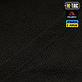 M-Tac балаклава-ніндзя потовідвідна Polartec Black L, фото 3