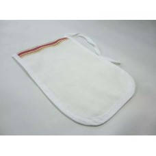 Кесе товста