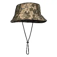 Панама Піксель