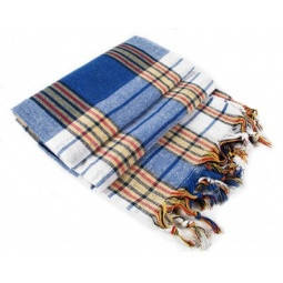 Пештемаль Old Hamam в асортименті