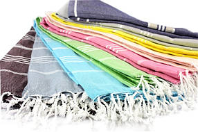 Пештемаль Bosphor