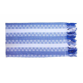 Пештемаль Anka