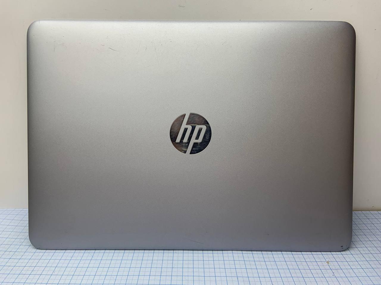 HP ProBook 430 G4 Корпус A (кришка матриці) (EAX81001A1N) 3.2A бу, фото 1