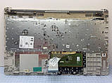 HP 250 255 256 258 G7 15-DA 15-DB 15G-DR 15G-DX 15Q-DSКорпусC(топкейс, середня частина) (AP29M000A00) 3.5B б/в, фото 2