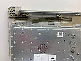 HP 250 255 256 258 G7 15-DA 15-DB 15G-DR 15G-DX 15Q-DSКорпусC(топкейс, середня частина) (AP29M000A00) 3.5B б/в, фото 3