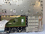 HP 250 255 256 258 G7 15-DA 15-DB 15G-DR 15G-DX 15Q-DSКорпусC(топкейс, середня частина) (AP29M000A00) 3.5B б/в, фото 5