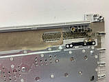 HP 250 255 256 258 G7 15-DA 15-DB 15G-DR 15G-DX 15Q-DSКорпусC(топкейс, середня частина) (AP29M000A00) 3.5B б/в, фото 6