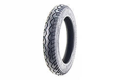 Шина 2.75-12 безкамерна MAX, YT-210218