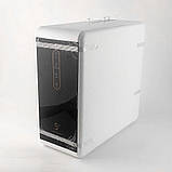 QR05 600gal Система очищення води (RO) продуктивність: 600 GPD, фото 2