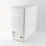 QR05 600gal Система очищення води (RO) продуктивність: 600 GPD, фото 5