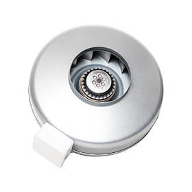 Вентилятор Ostberg CK 100C