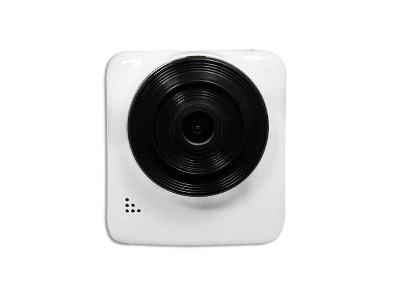 Відеореєстратор Tenex DVR-625 FHD
