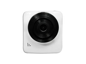 Відеореєстратор Tenex DVR-625 FHD