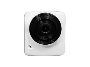 Відеореєстратор Tenex DVR-625 FHD, фото 1