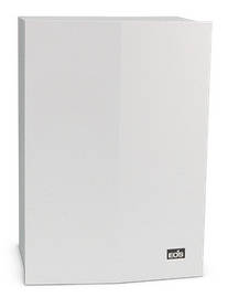 Парогенератор EOS STEAMROCK II BASIC 3.0/6.0/9.0 кВт