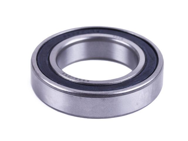 Підшипник 6009 RS — Z069, фото 1