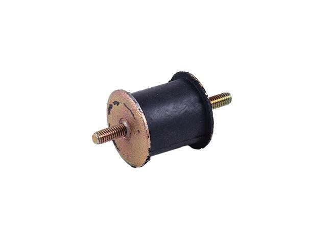 Амортизатор двигуна для пилососа садового, фото 1