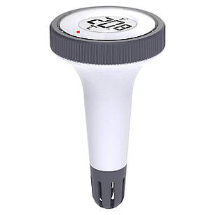 Датчик Technoline TX36 (TX36)