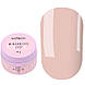 Гель для нарощування Komilfo Builder Gel 002 30 г, фото 2