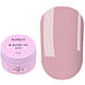 Гель для нарощування Komilfo Builder Gel 005 15 г, фото 2