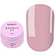 Гель для нарощування Komilfo Builder Gel 005 30 г, фото 3