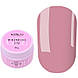 Гель для нарощування Komilfo Builder Gel 006 30 г, фото 2