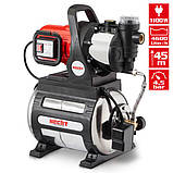 Насос поверхневий HECHT 3331 INOX, фото 2