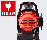 Насос поверхневий HECHT 3331 INOX, фото 3