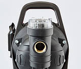 Насос поверхневий HECHT 3331 INOX, фото 6