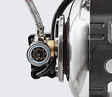 Насос поверхневий HECHT 3331 INOX, фото 8