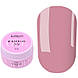 Гель для нарощування Komilfo Builder Gel 006 15 г, фото 2