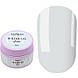 Гель для нарощування Komilfo Builder Gel Clear 30 г, фото 3