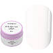 Гель для нарощування Komilfo Builder Gel White 30 г, фото 2